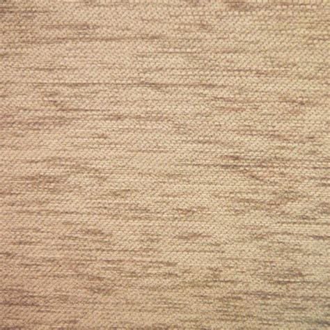 Luxury Boucle Upholstery Fabric For Sale Beaumont Fabrics Uk