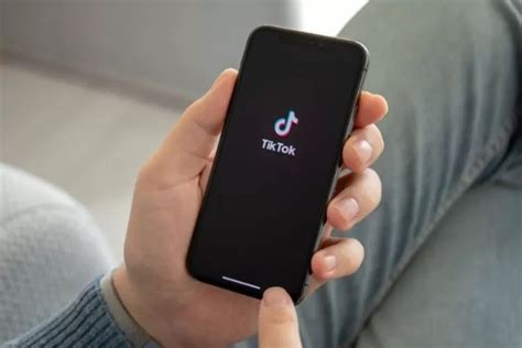 Beberapa Daftar Negara Dengan Pengguna Tiktok Terbanyak Di Dunia