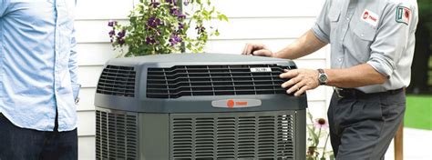 air-conditioning-maintenance-train | TruTemp HVAC & Refrigeration ...