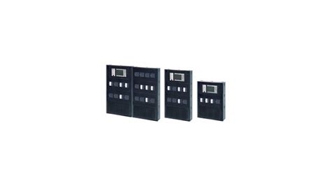 Bosch Painel Central Modular Fpa 5000 Medseg Soluções