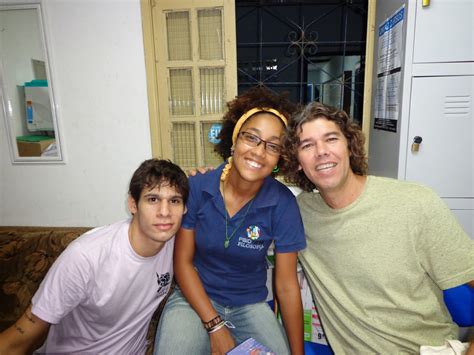 Colegio Estadual Ruth Pacheco - Pibid Filosofia Ufba: Atividades do PIBID no Colégio Estadual Ruth Pacheco