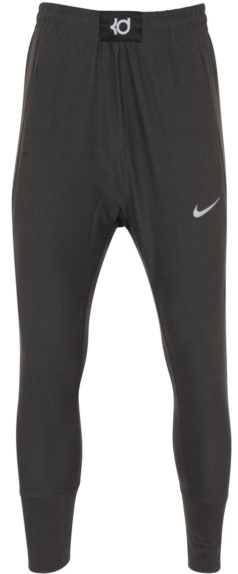 New Nike Flex Hyper Elite Kd Mens Basketball Pants All Sizes Ebay