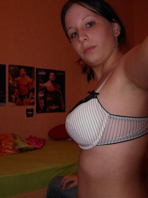 Homemade Gallery IMG Porn Pic