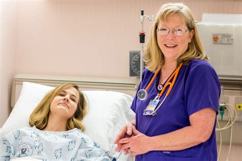 Patients Sheridan Memorial Hospital In Sheridan Wy