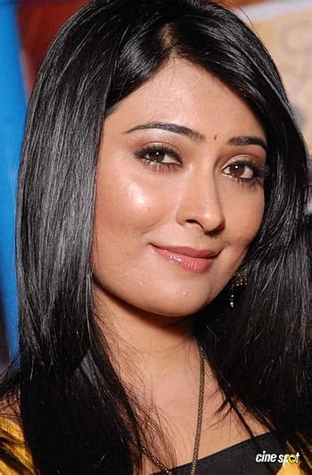 Radhika Pandit Sex Videos Please Sex Pictures Pass