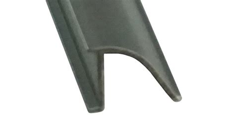 rigid snap  glazing easy durable solution  windows  doors