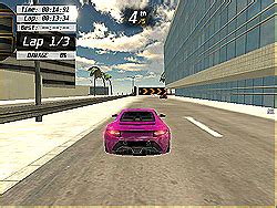 street racing  ycom