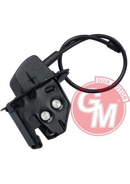 Gua Termostat Komple Renault Megane Iv Kadjar Duster Fiyat