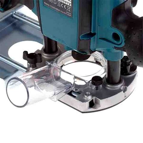 Makita Rp0900 Router 14″