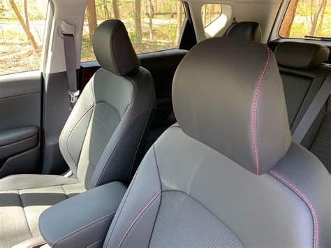 2020 Kia Soul: 108 Interior Photos | U.S. News