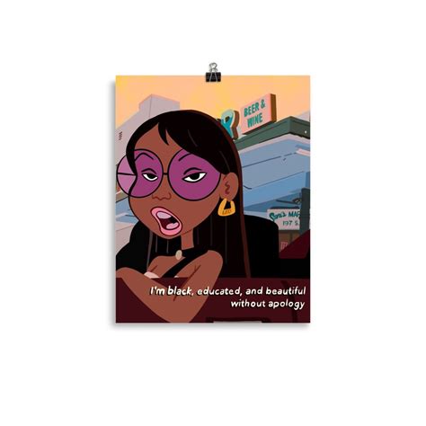 leo szn poster artpce