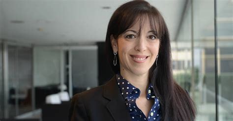 Am Rica Latina Un Continente Muy Vulnerable A Los Desastres Naturales Infobae