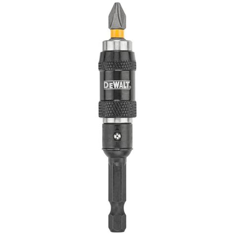 Dewalt Maxfit Pivot Holder Dwapvtmf The Home Depot