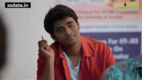 Hardcore Fuck With Step Sister After Finding She Alone At Home Part 2