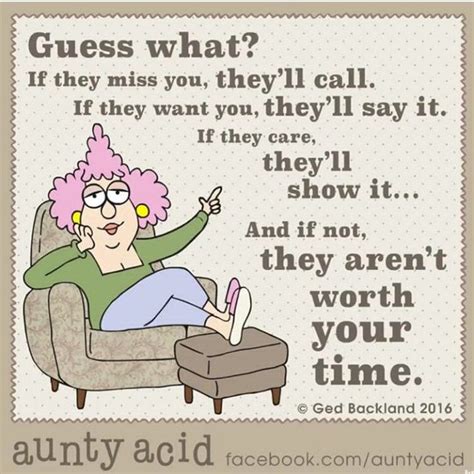 Pin By Ines Morua On Funnies Aunty Acid Humor Aunty Acid Funny