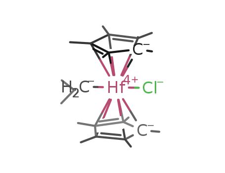 Trimethylamine hydrochloride supplier | CasNO.593-81-7