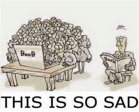 No One Like Book Only Boob R Comedyheaven