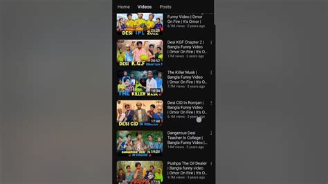 umar bhai youtube channel youtube
