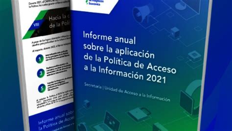 Bcie Emiti Su Primer Informe Anual Sobre La Aplicaci N De La Pol Tica