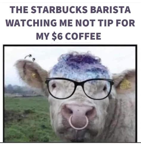 The best Starbucks memes :) Memedroid