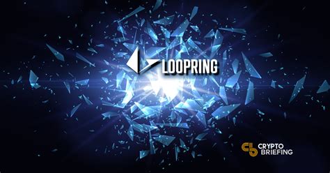 What Is Loopring Protocol Introduction To LRC LRQ And LRN Tokens