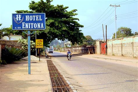 7 Best Places And Things To Do In Aba, Nigeria – Places And Things To Do