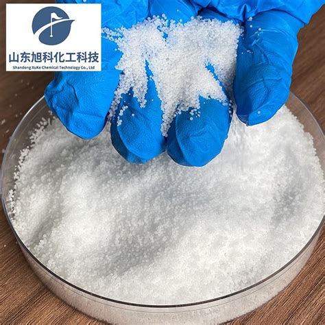 99 Naoh Caustic Soda Flake Odium Hydroxide Caustic Soda Film CAS1310