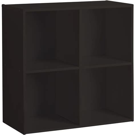 Storage Furniture Big W