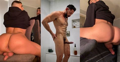 Miguel Rey fucks TheOnlyJMVX Putinho Vídeos Gays Sexo Gay Porno