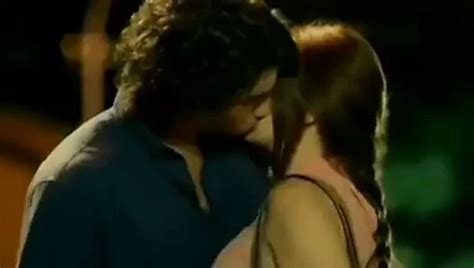 Veronica Sanchez Nude La Montana Rusa Porn 7e XHamster