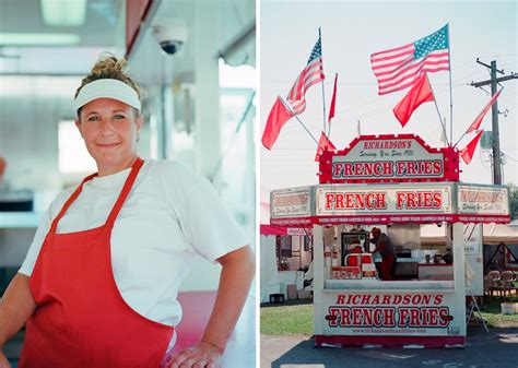 Megan Joplin Photography: Canfield Fair, Canfield, Ohio