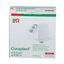 Curaplast Sensitiv Strips Rund Cm St Shop Apotheke