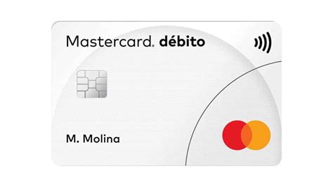 Novidade Mastercard Quer Incluir Benef Cios No Cart O De D Bito Alta