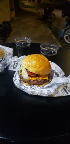 Avalia Es Sobre Circuito Burger Hamburgueria Em Belo Horizonte