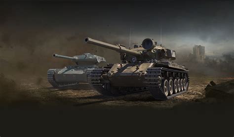 Sklep Premium ELC EVEN 90 I Centurion Mk 5 1 RAAC Rykoszet Info