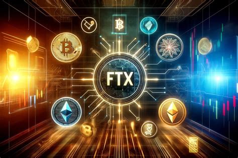 News from FTX: more sales of the crypto Solana