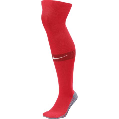 Nike Soccer Socks Easy Returns Adult And Youth Nike Soccer Socks