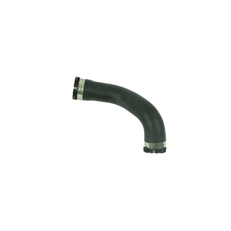 Mb W X Gl Ml Gls Intercooler Pipe A Left Hose