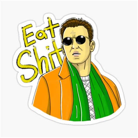 "Chris Evans Knives Out" Sticker for Sale by KamrynG | Redbubble