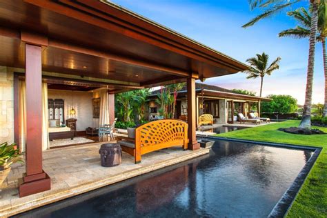 Hualalai Resort Exclusive Finest Listing in 2021 Photos