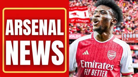 Arsenal FC Mohammed Kudus Chelsea HIJACK Kylian Mbappe Joao Cancelo