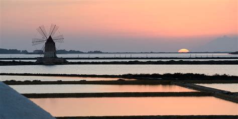 Ferry Timetables Fromto Marsala Book Tickets Online