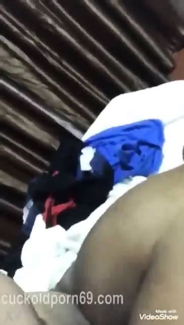 Watching My Husband Fucking My Blonde BFF