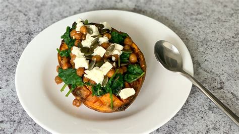 La Patate Douce De Nombreuses Fa Ons De La Cuisiner Patate Okgo Net