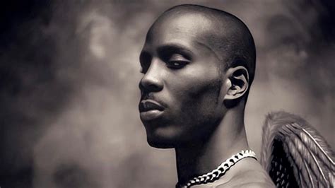 Watch the DMX Memorial Service at Barclays Center | Pitchfork