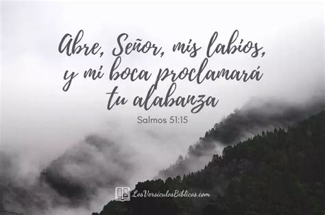 37 Salmos de Alabanza y Adoración a Dios