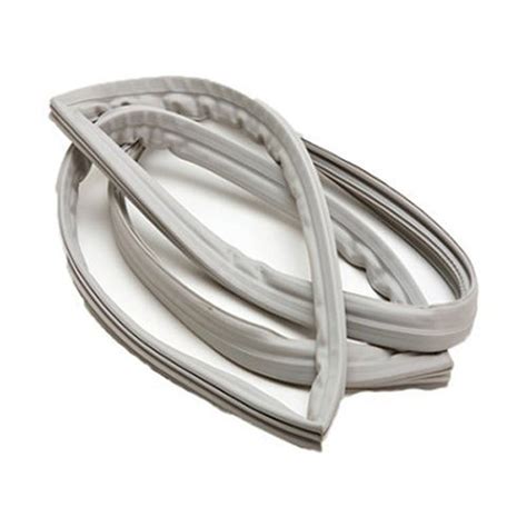 Amazon Repairwares Refrigerator Freezer Door Gasket Seal 2188405A