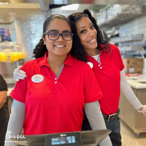 Commuters express fury over the response to the long island expressway accident today 13