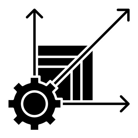 Escalable Sistema Vector Icono 21717205 Vector En Vecteezy