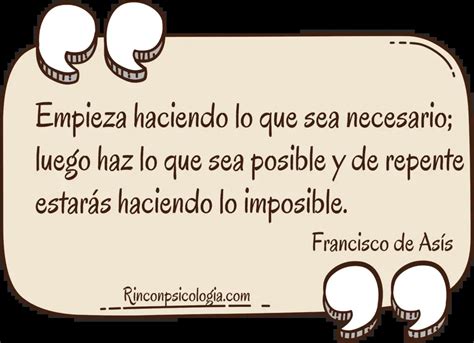 80 frases motivadoras para seguir adelante Rincón de la Psicología